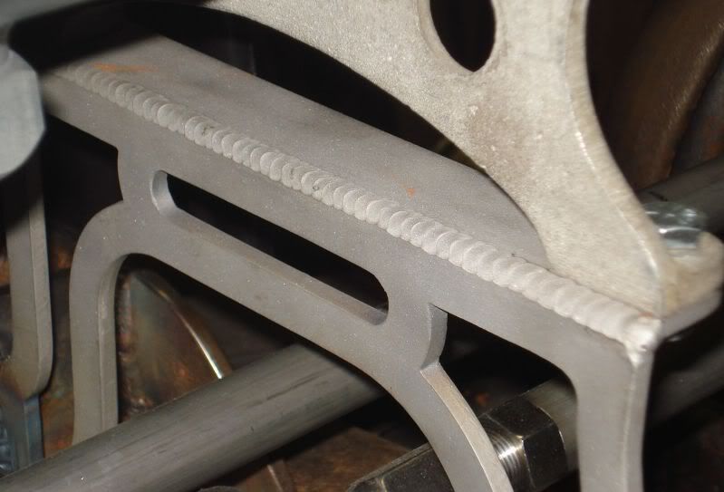 Can you paint over powder coating? The H.A.M.B.